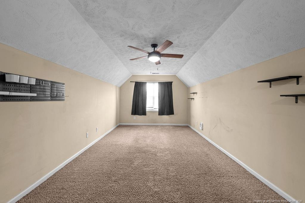 1413 Snowy Egret Drive Property Photo 7