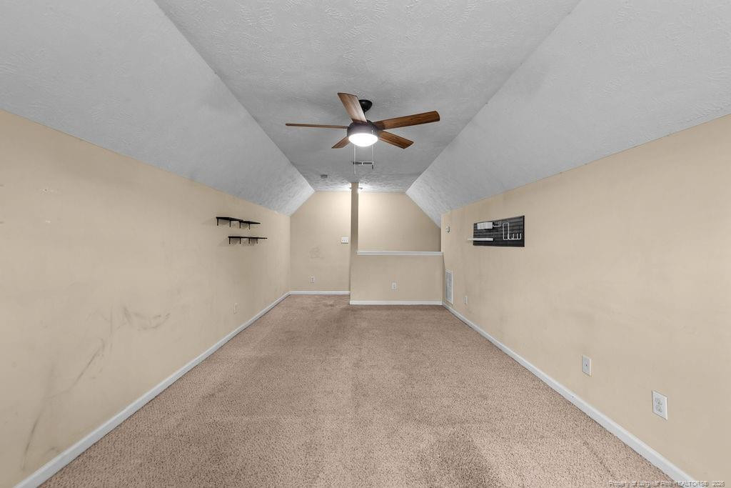 1413 Snowy Egret Drive Property Photo 8