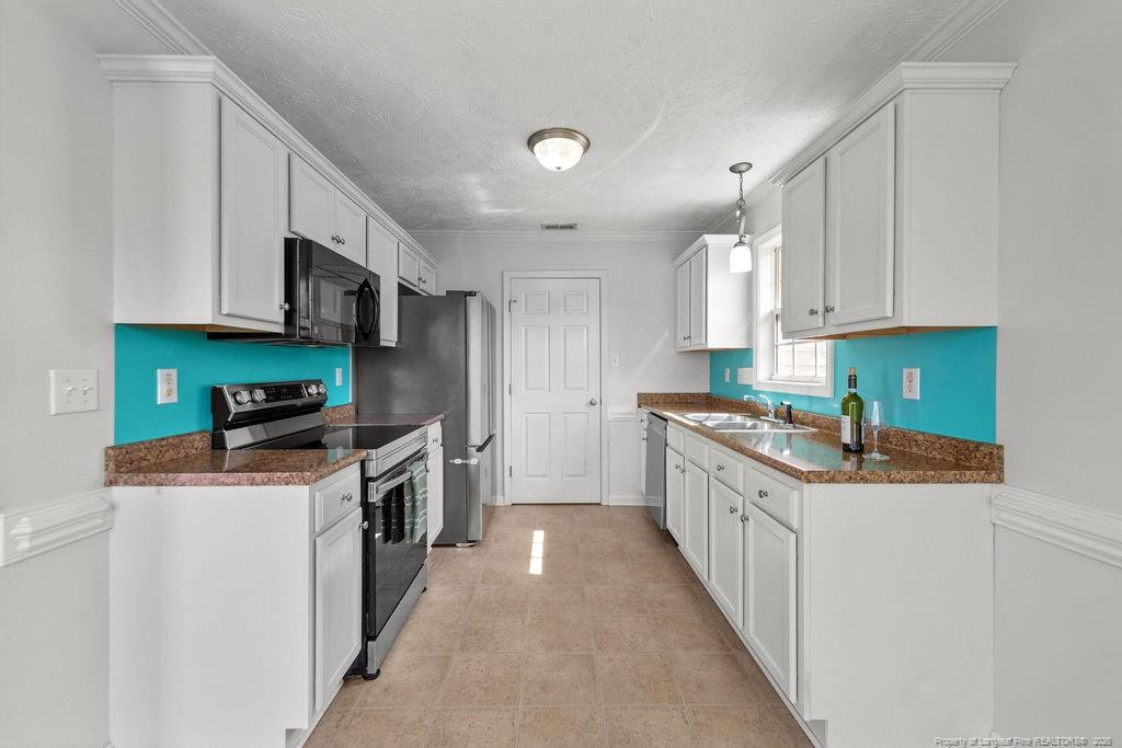 1413 Snowy Egret Drive Property Photo 10