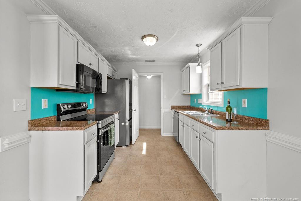 1413 Snowy Egret Drive Property Photo 11
