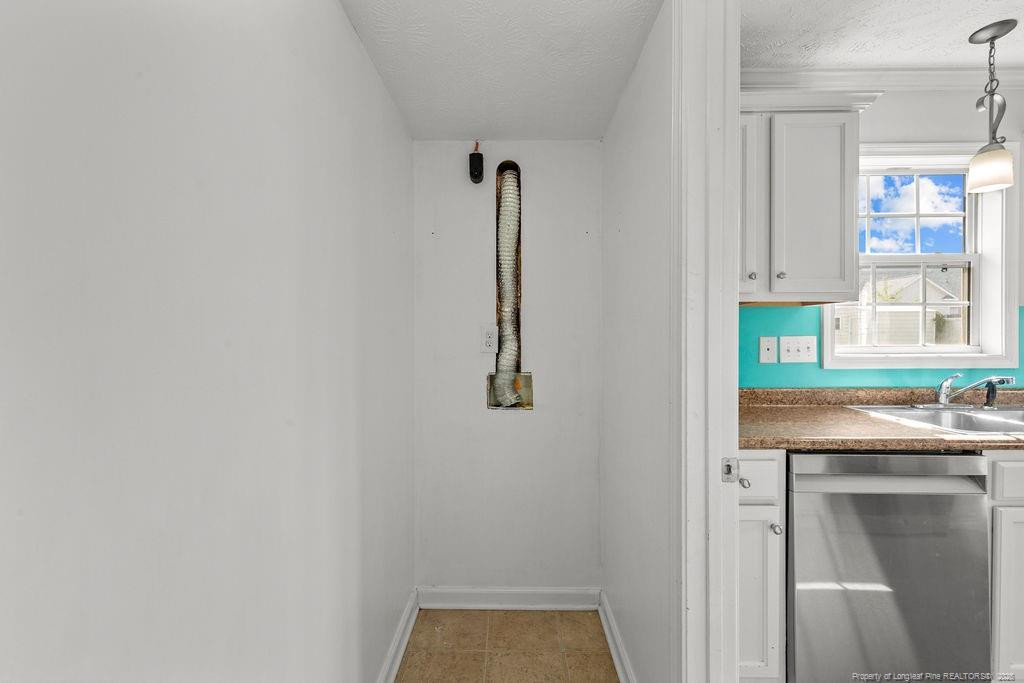 1413 Snowy Egret Drive Property Photo 12