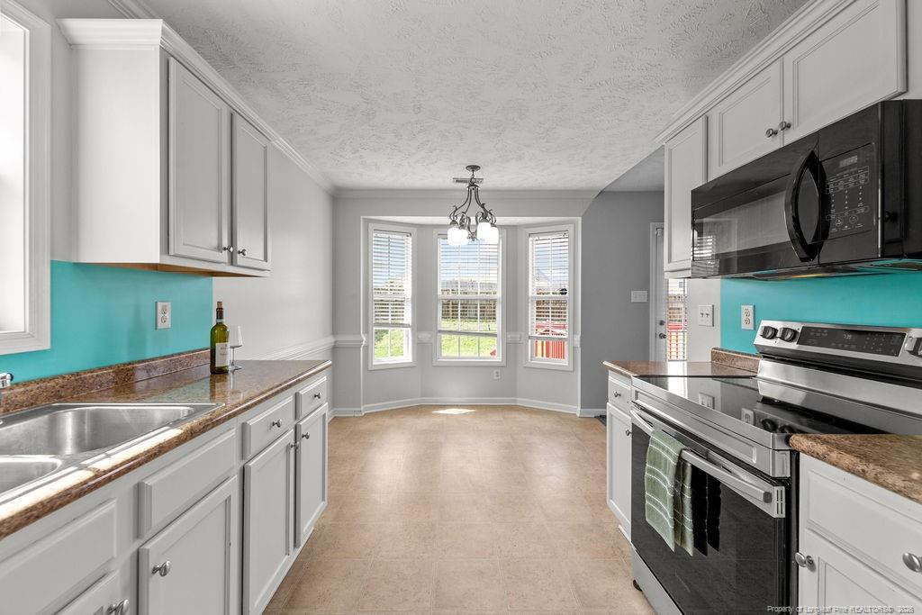 1413 Snowy Egret Drive Property Photo 13