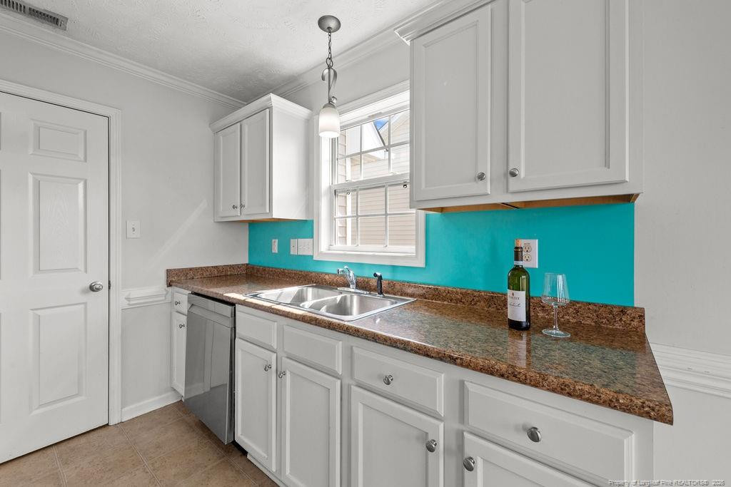 1413 Snowy Egret Drive Property Photo 14