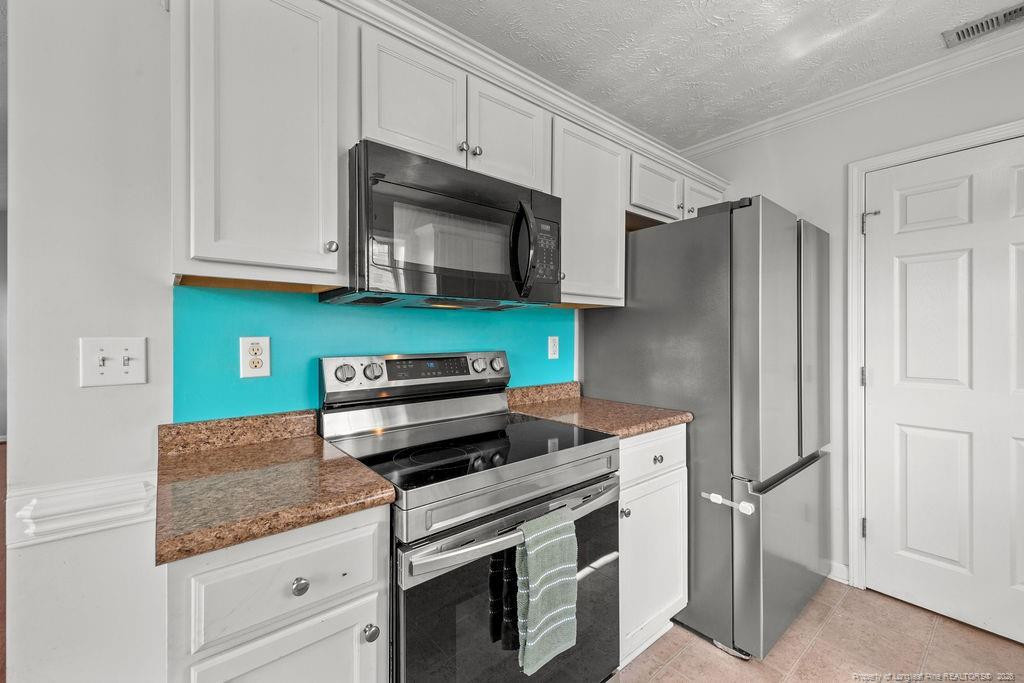 1413 Snowy Egret Drive Property Photo 15