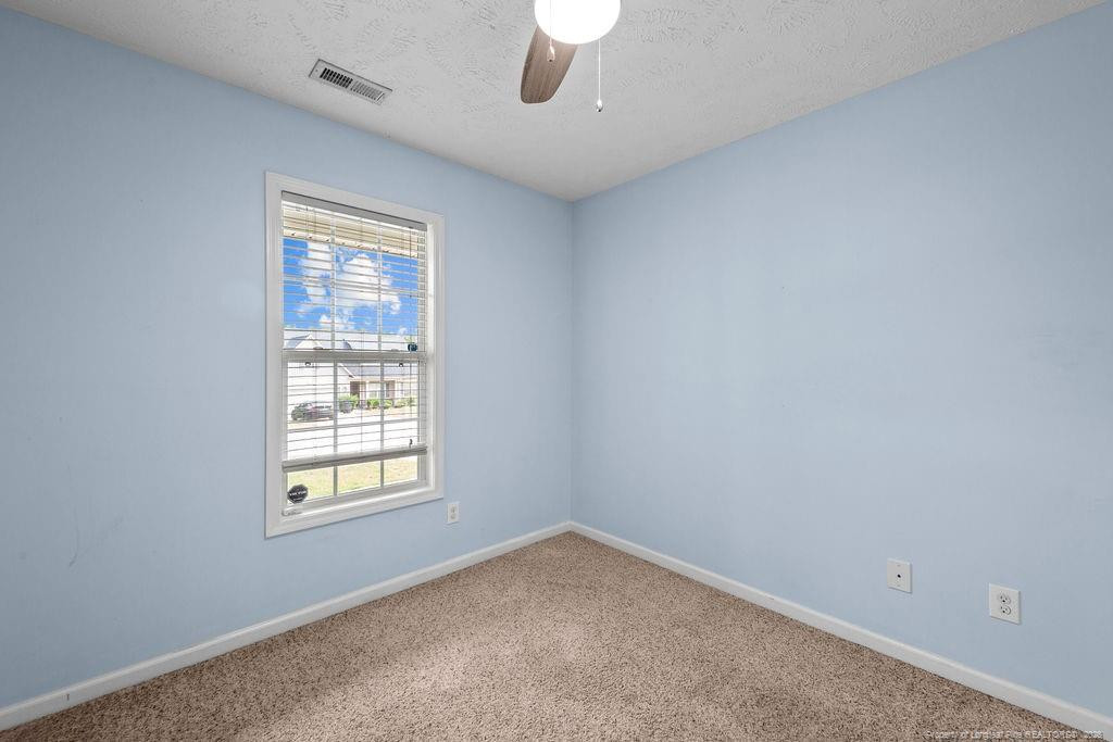1413 Snowy Egret Drive Property Photo 16
