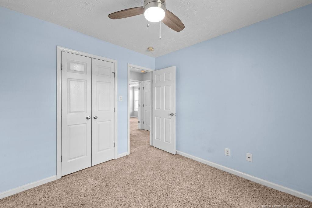 1413 Snowy Egret Drive Property Photo 17