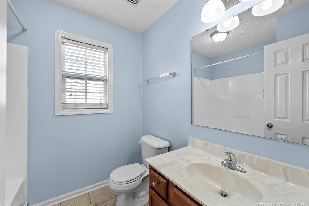 1413 Snowy Egret Drive Property Photo 18
