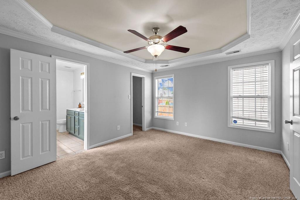 1413 Snowy Egret Drive Property Photo 19