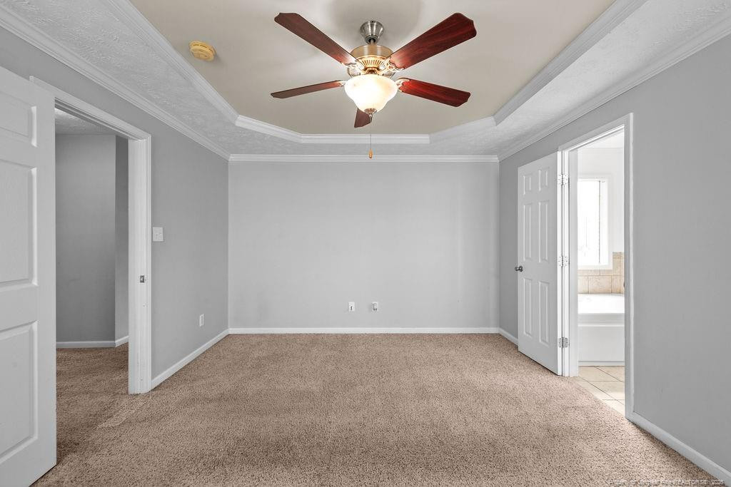 1413 Snowy Egret Drive Property Photo 20