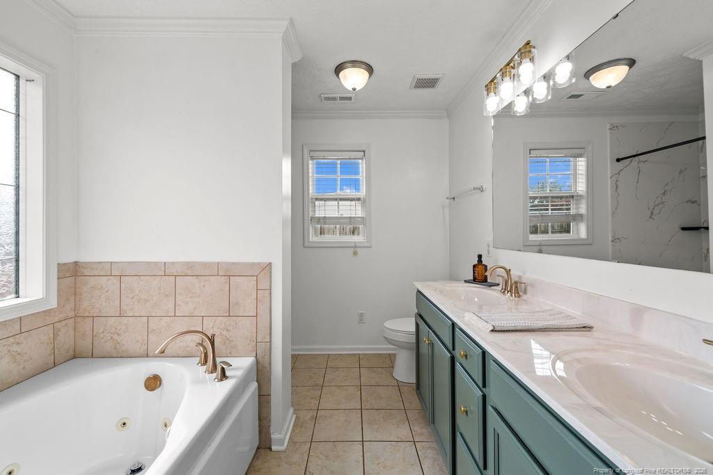 1413 Snowy Egret Drive Property Photo 21