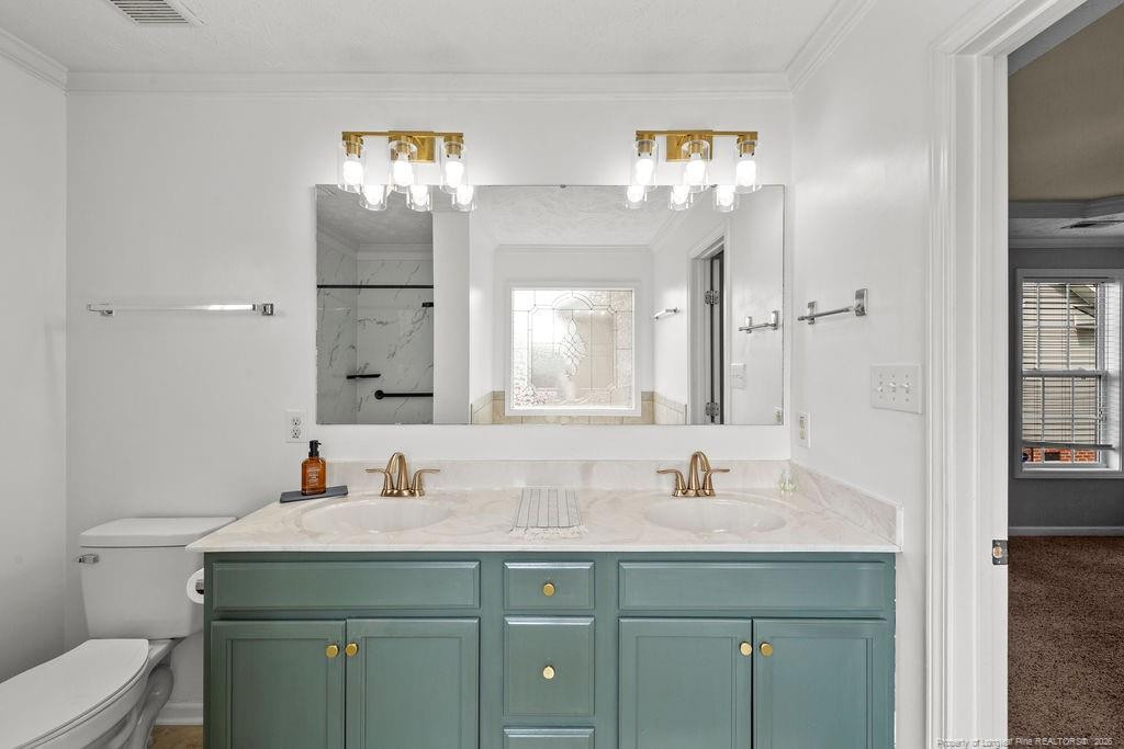 1413 Snowy Egret Drive Property Photo 22