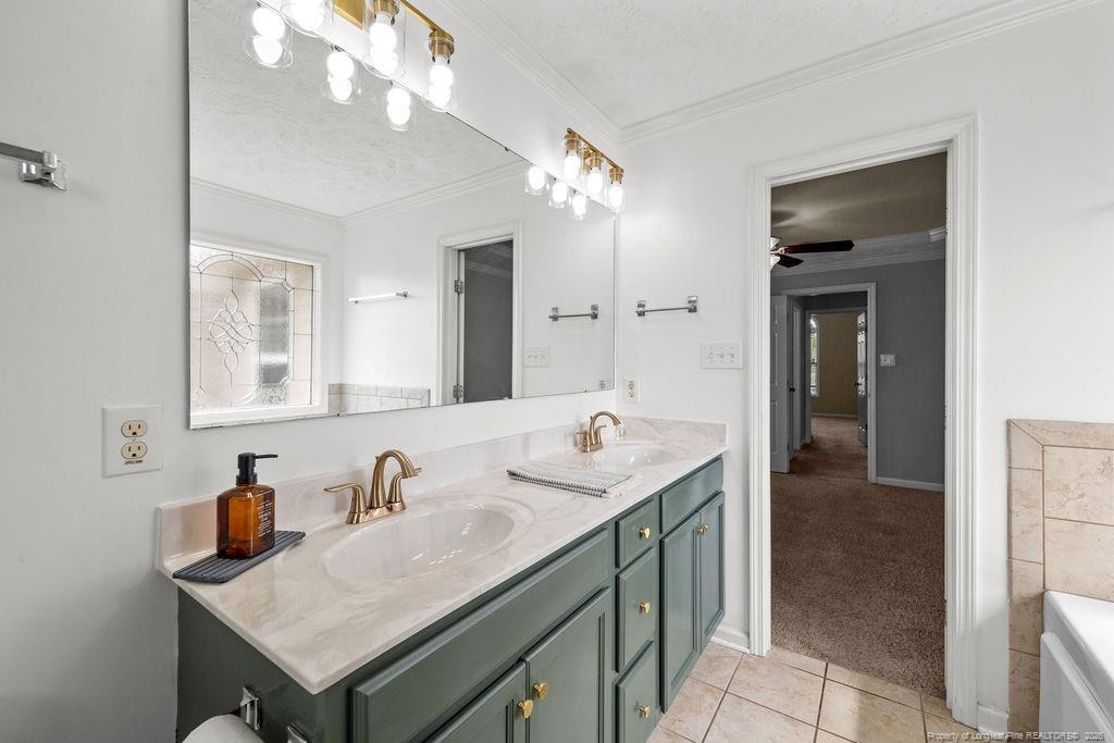 1413 Snowy Egret Drive Property Photo 24