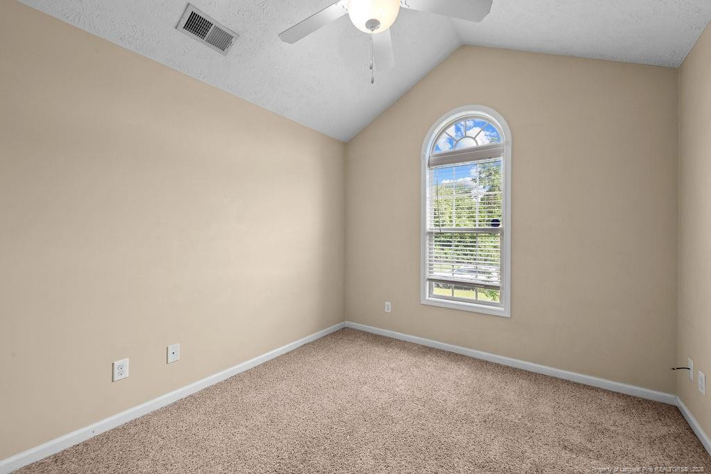 1413 Snowy Egret Drive Property Photo 25