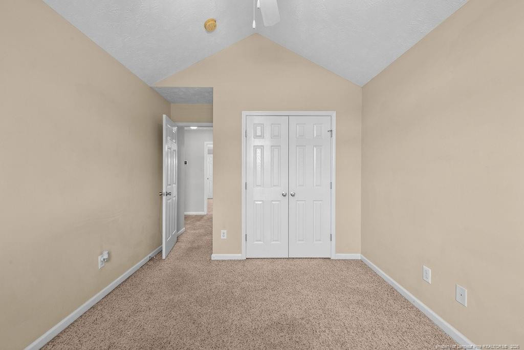 1413 Snowy Egret Drive Property Photo 26