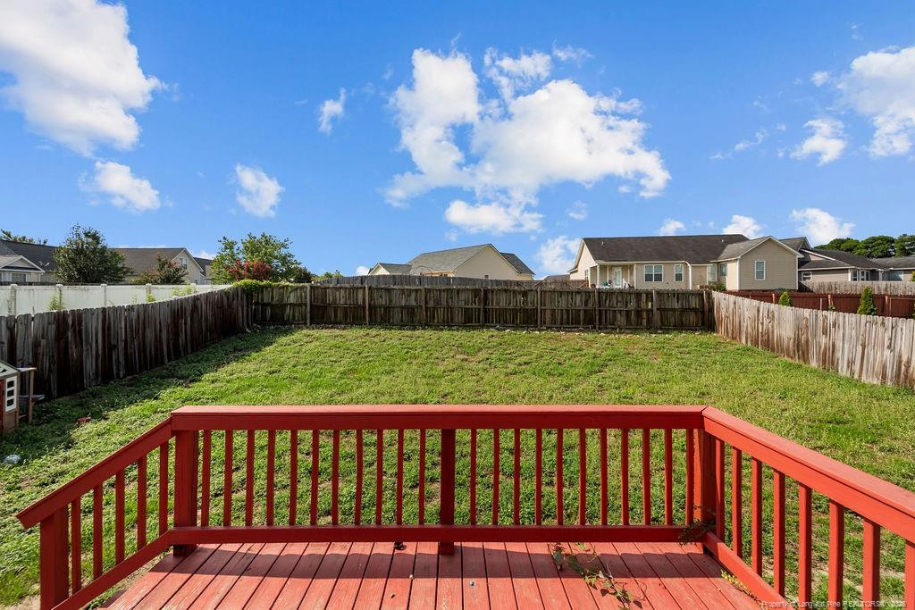 1413 Snowy Egret Drive Property Photo 27
