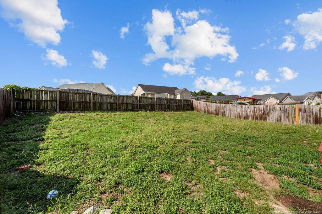 1413 Snowy Egret Drive Property Photo 28
