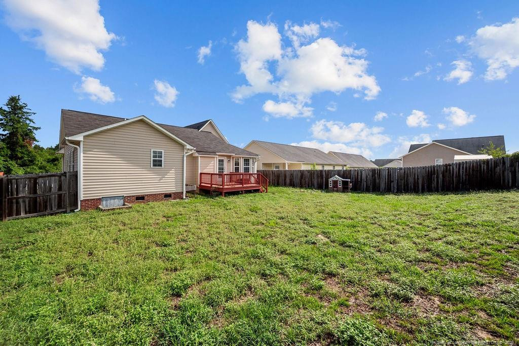 1413 Snowy Egret Drive Property Photo 29