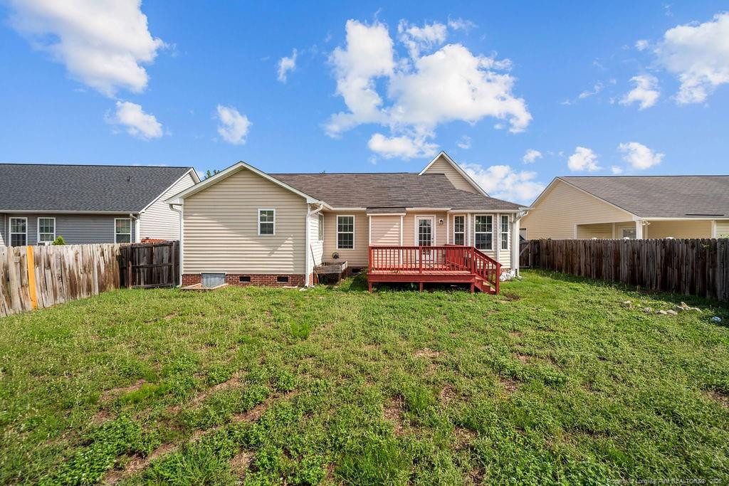 1413 Snowy Egret Drive Property Photo 30