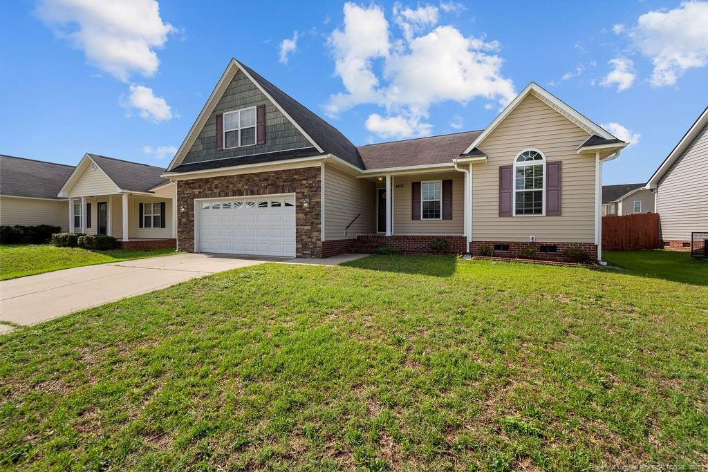 1413 Snowy Egret Drive Property Photo 31