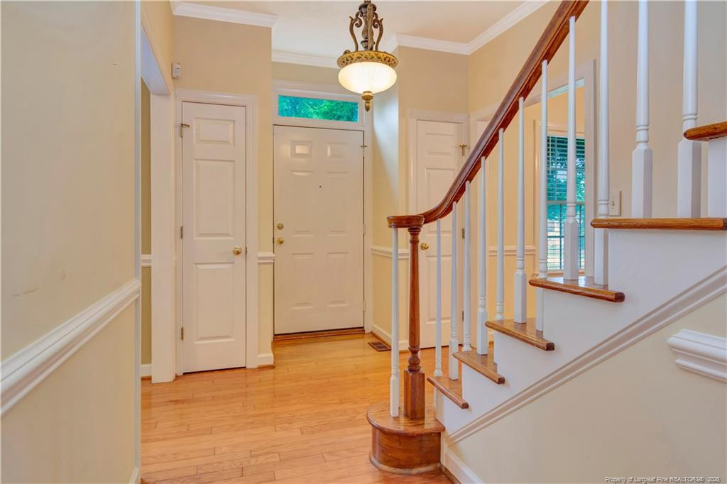 5008 Willow Oak Drive Property Photo 10