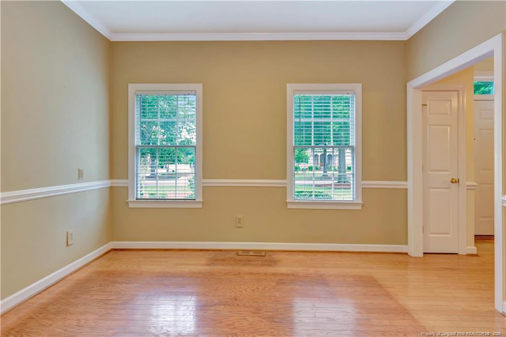 5008 Willow Oak Drive Property Photo 11
