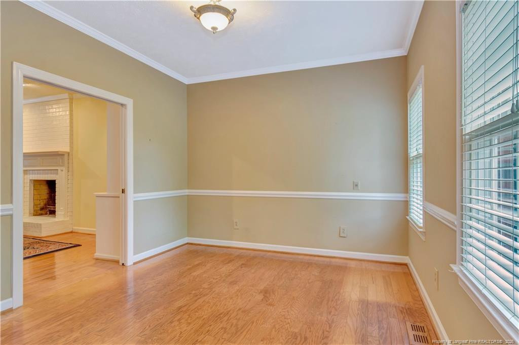 5008 Willow Oak Drive Property Photo 12