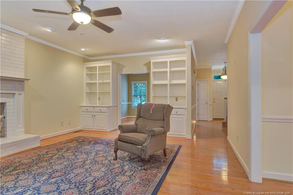 5008 Willow Oak Drive Property Photo 13