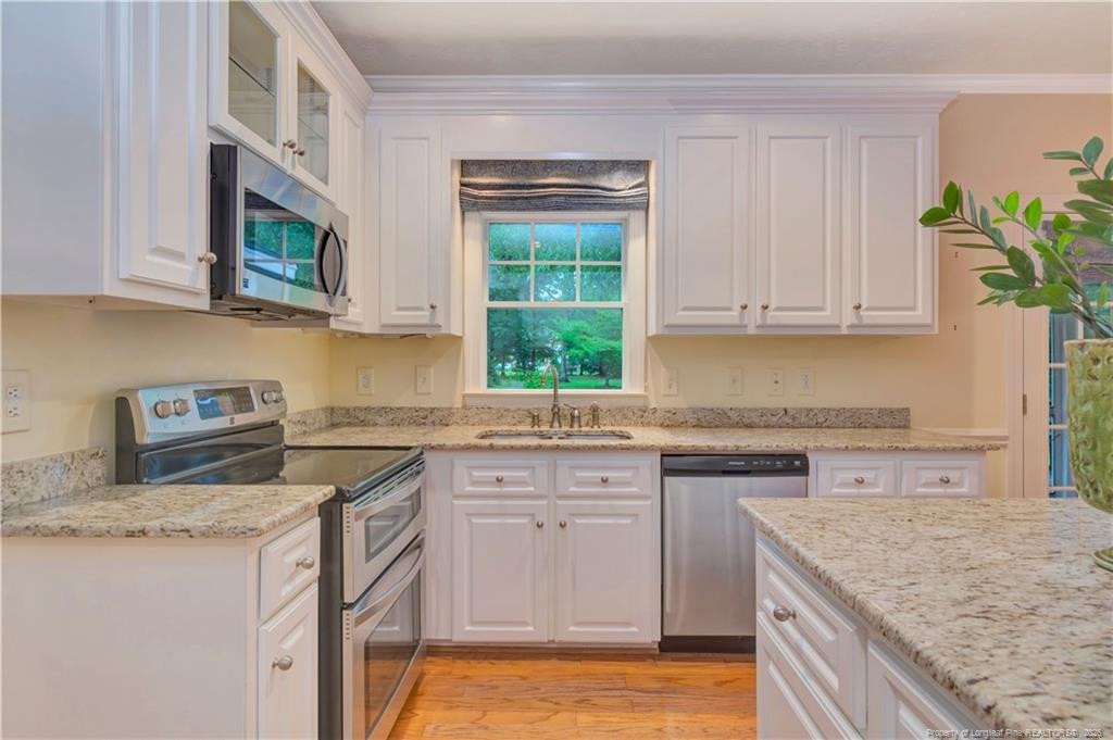 5008 Willow Oak Drive Property Photo 16