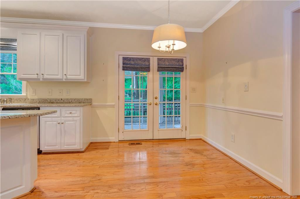 5008 Willow Oak Drive Property Photo 18