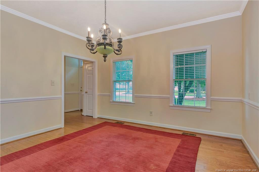 5008 Willow Oak Drive Property Photo 19