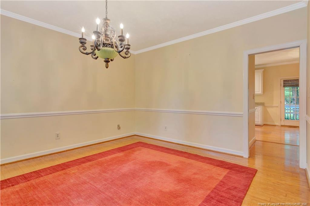 5008 Willow Oak Drive Property Photo 20
