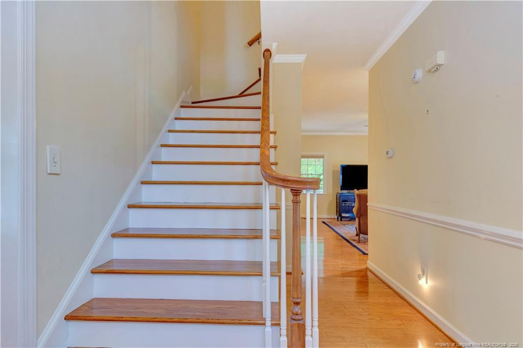5008 Willow Oak Drive Property Photo 22