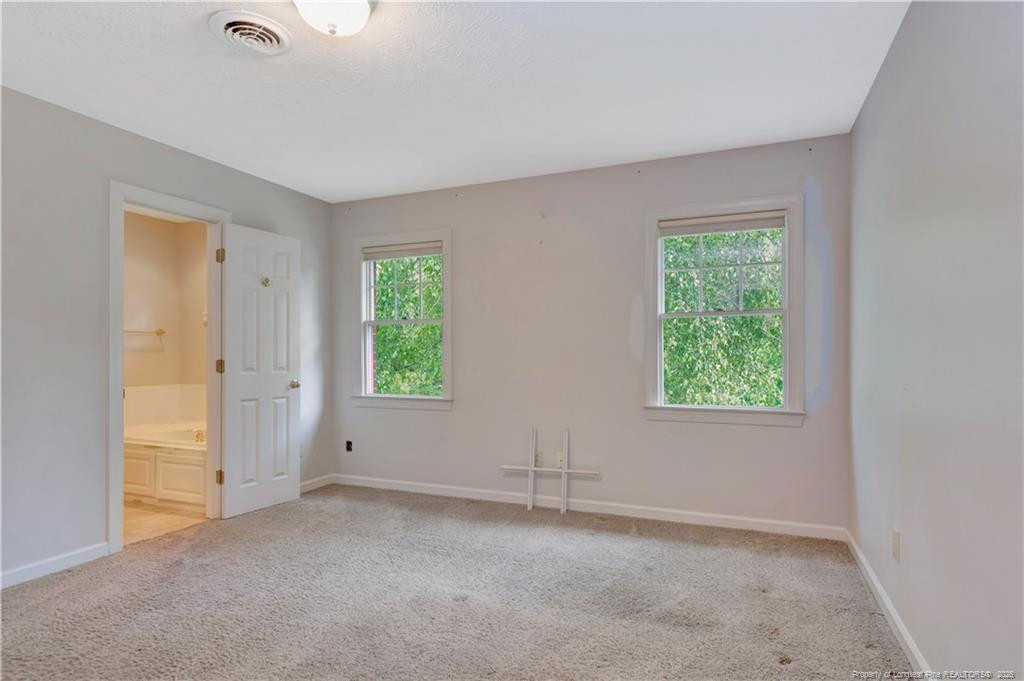 5008 Willow Oak Drive Property Photo 23