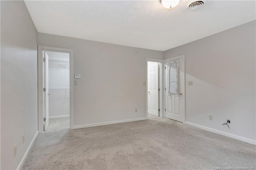 5008 Willow Oak Drive Property Photo 24