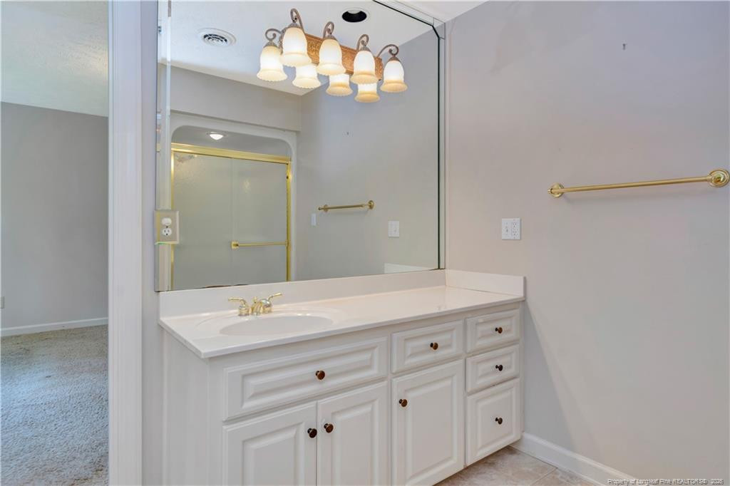 5008 Willow Oak Drive Property Photo 25