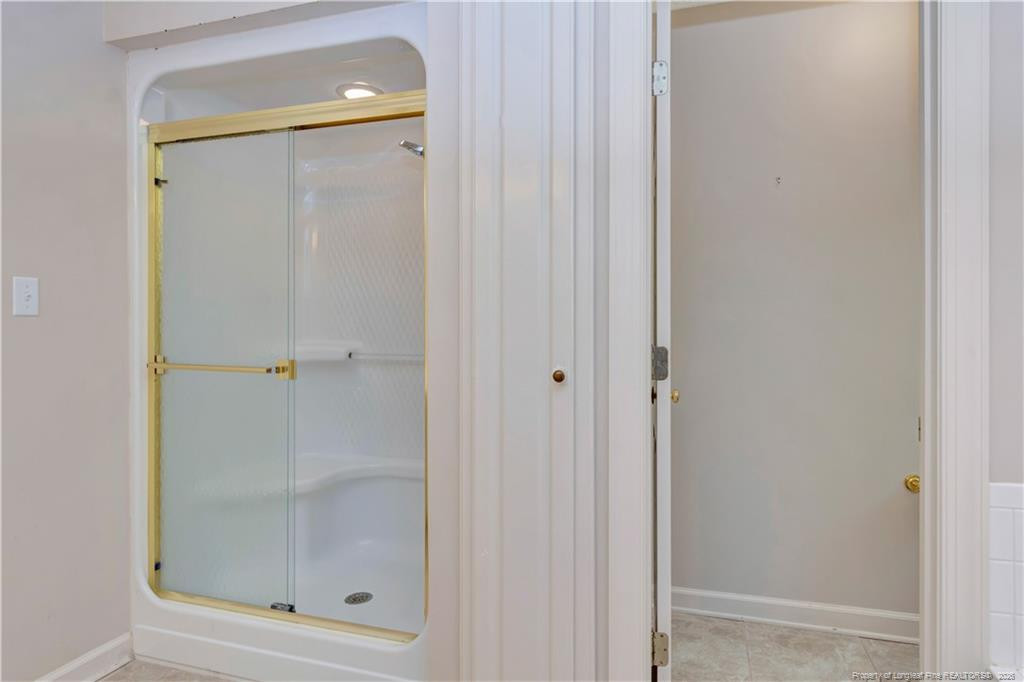 5008 Willow Oak Drive Property Photo 26