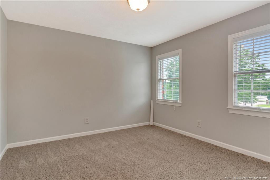 5008 Willow Oak Drive Property Photo 28
