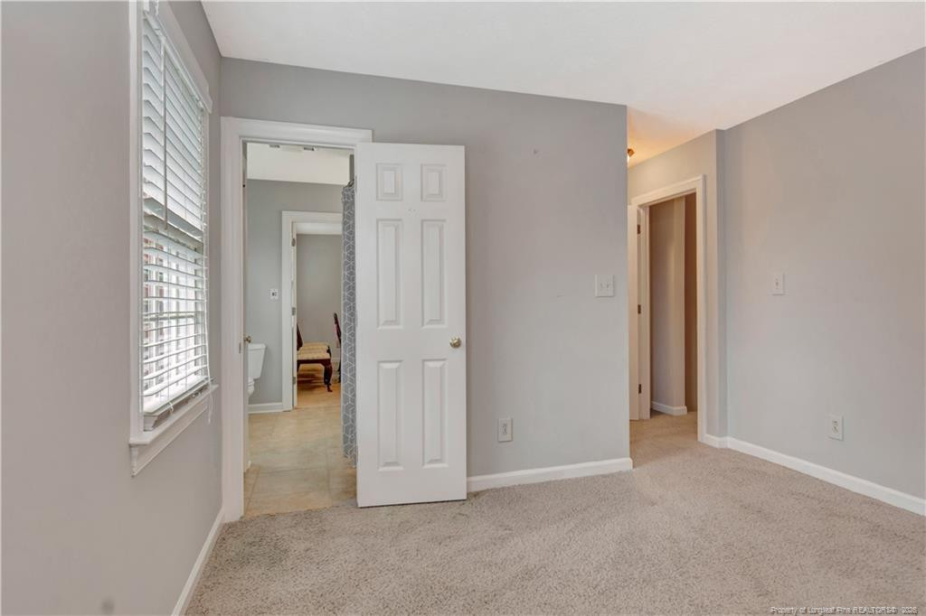 5008 Willow Oak Drive Property Photo 29