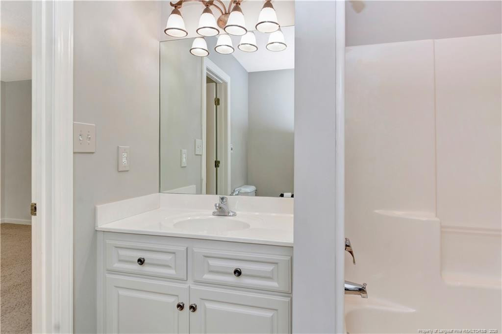 5008 Willow Oak Drive Property Photo 30