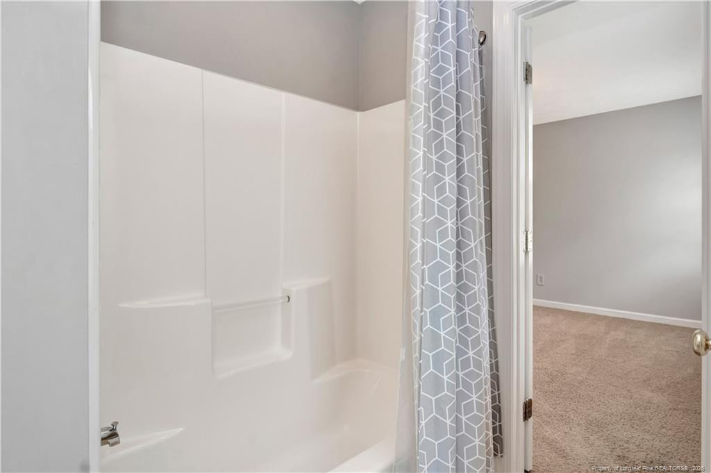 5008 Willow Oak Drive Property Photo 31