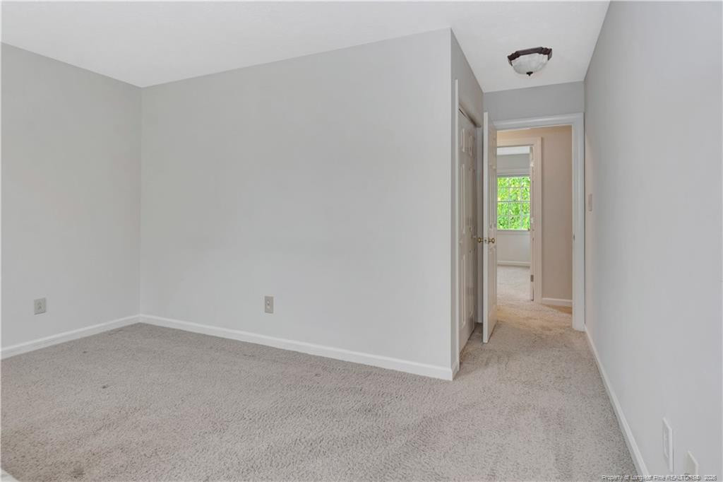 5008 Willow Oak Drive Property Photo 32