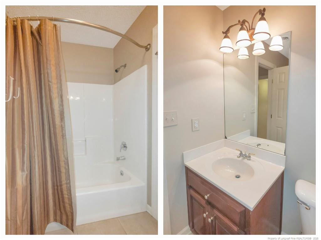 5008 Willow Oak Drive Property Photo 33