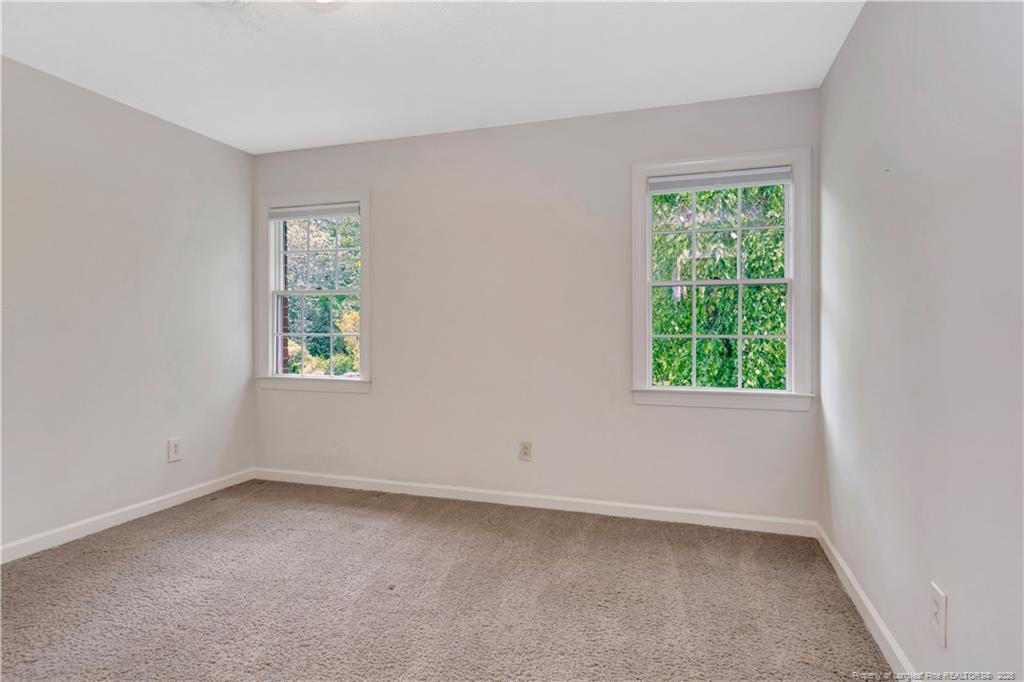 5008 Willow Oak Drive Property Photo 34