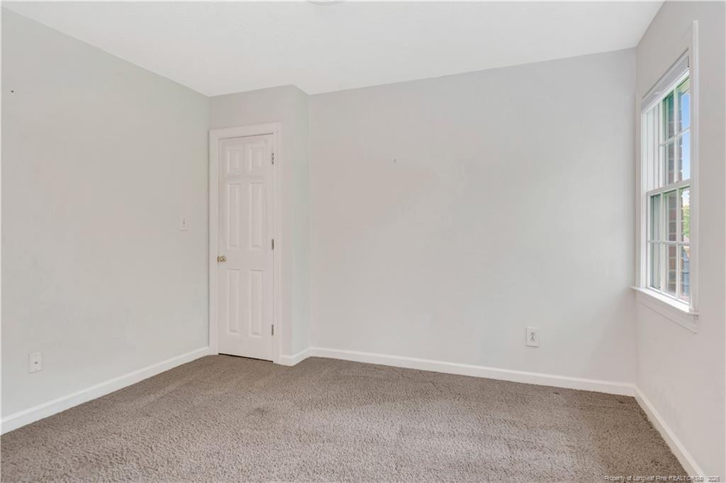 5008 Willow Oak Drive Property Photo 35