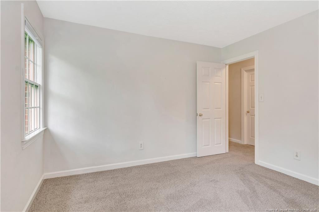 5008 Willow Oak Drive Property Photo 36