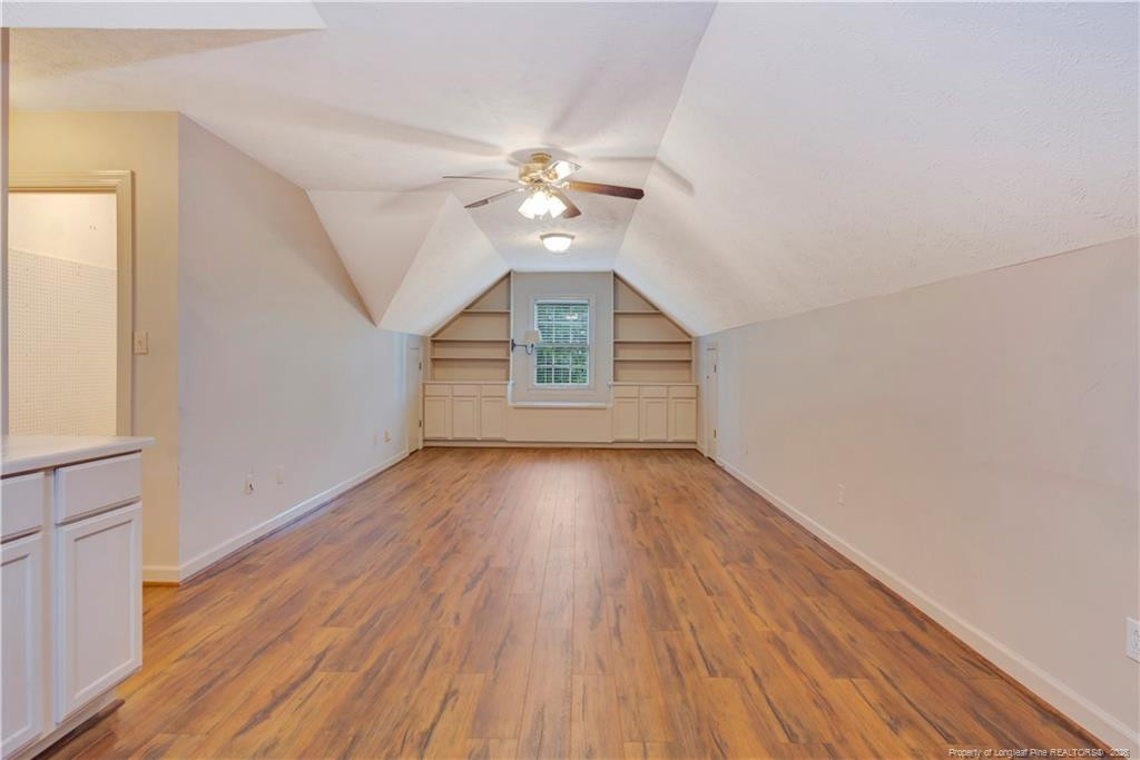 5008 Willow Oak Drive Property Photo 37