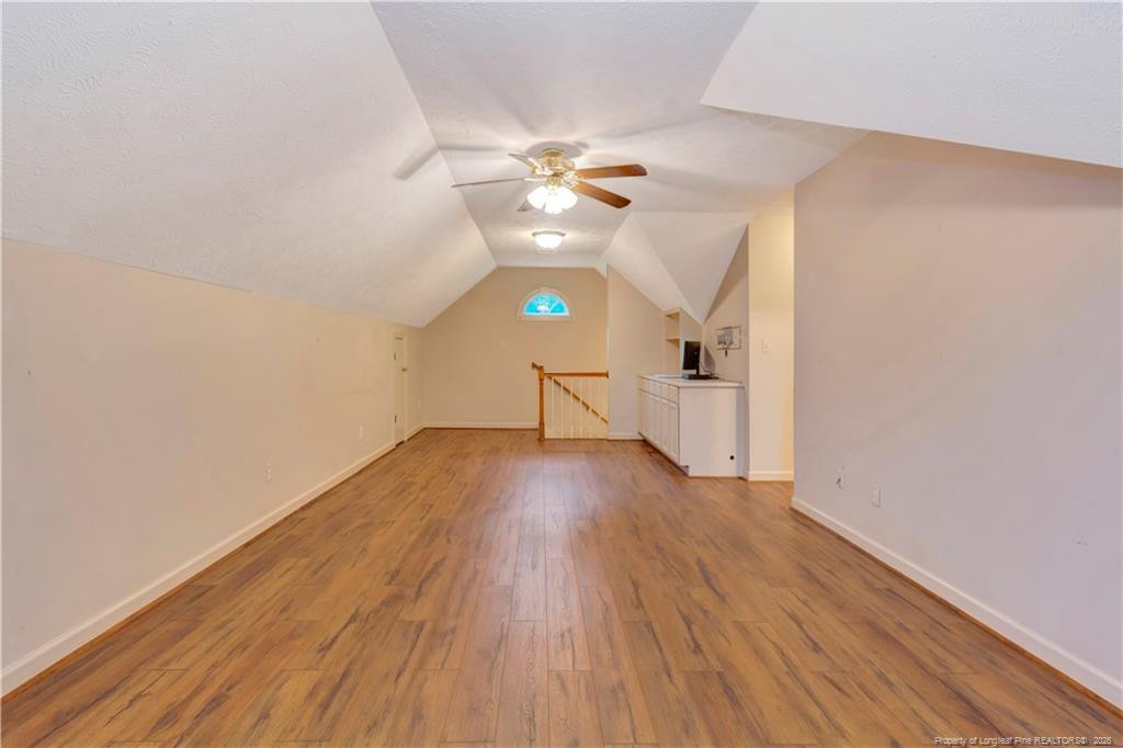 5008 Willow Oak Drive Property Photo 38