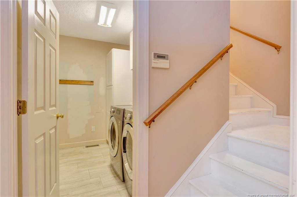 5008 Willow Oak Drive Property Photo 39