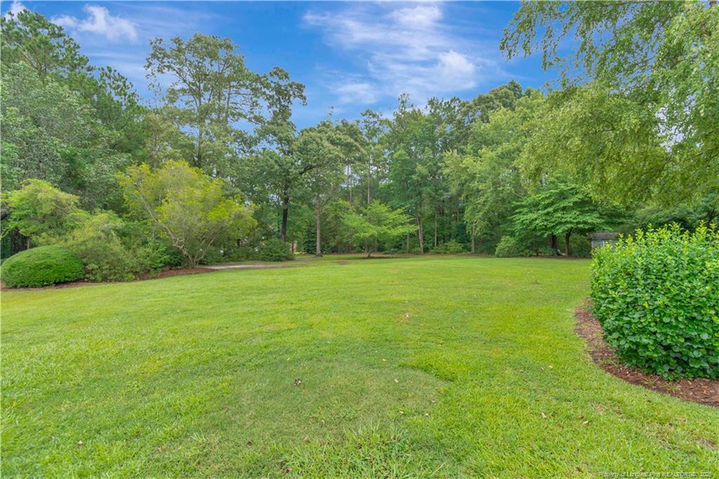 Live Oak Lane Property Photo 1