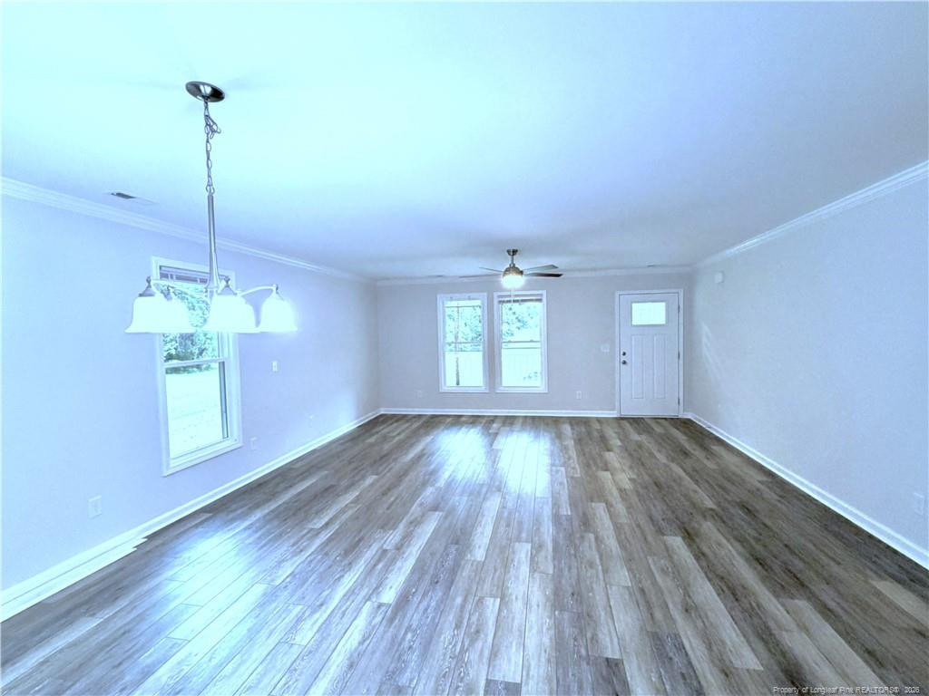 427 Vass Road Property Photo 3